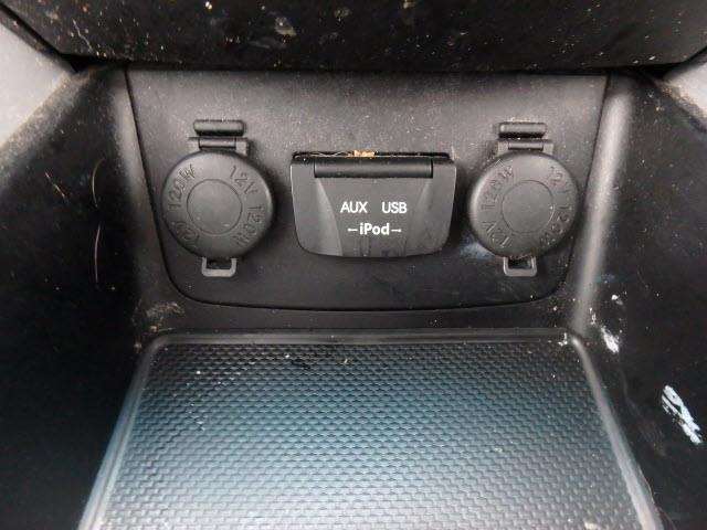 2011 Hyundai Sonata GLS 4DR Sedan